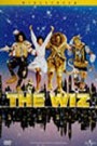 The Wiz